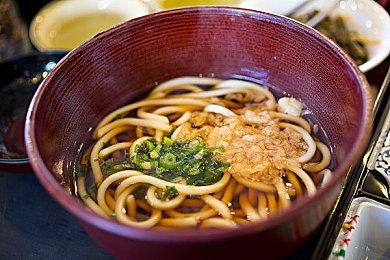 《Arc Raiders》早期版本枯燥无趣 开发商做出改变