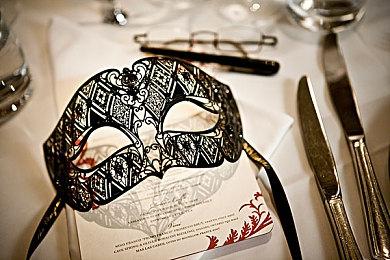 美国演员工会游戏谈判初步成果 罢工暂时停止