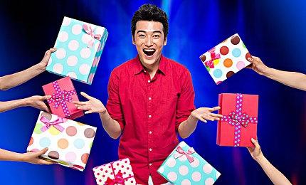 吃鸡300帧 CS:GO 900帧 Intel这次杀疯了。。。